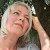 Marijke M
