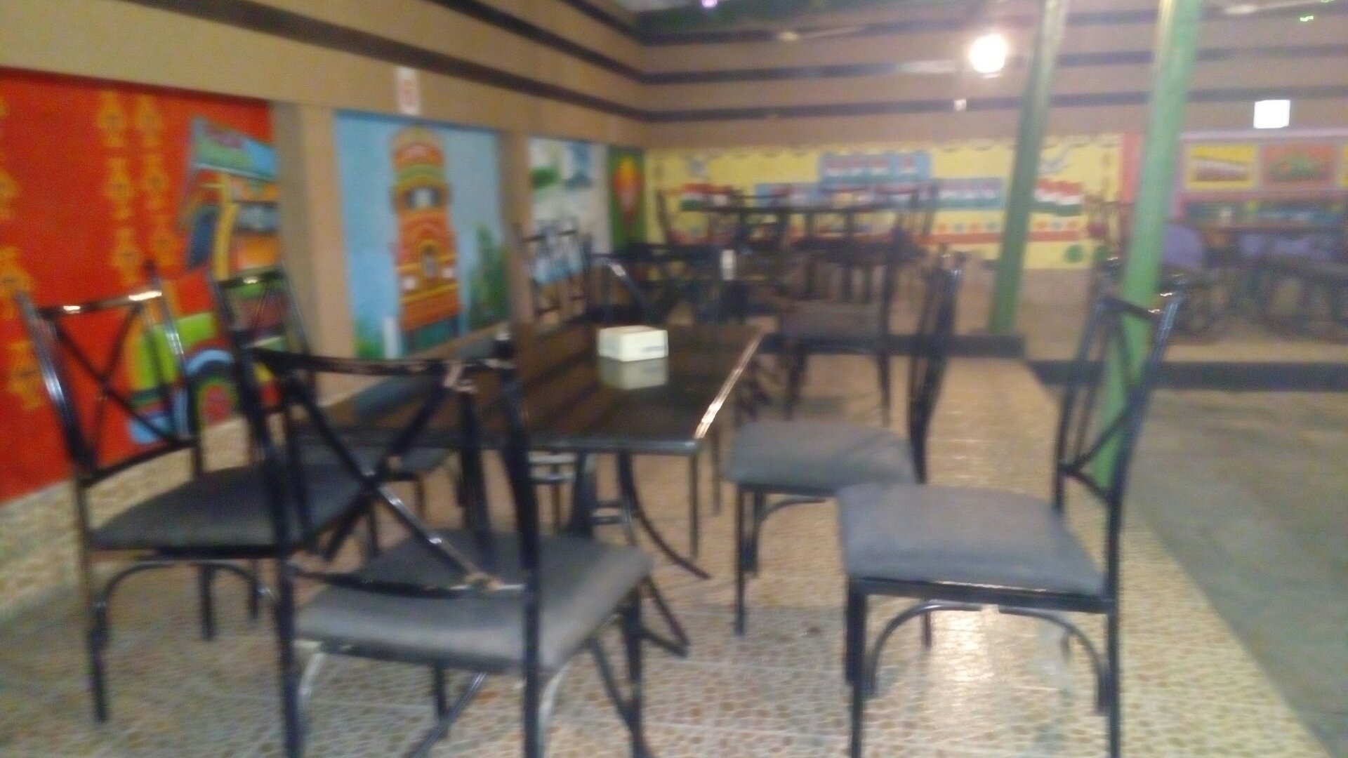 THE 10 BEST Restaurants Places to Eat in Akola 2024 Tripadvisor