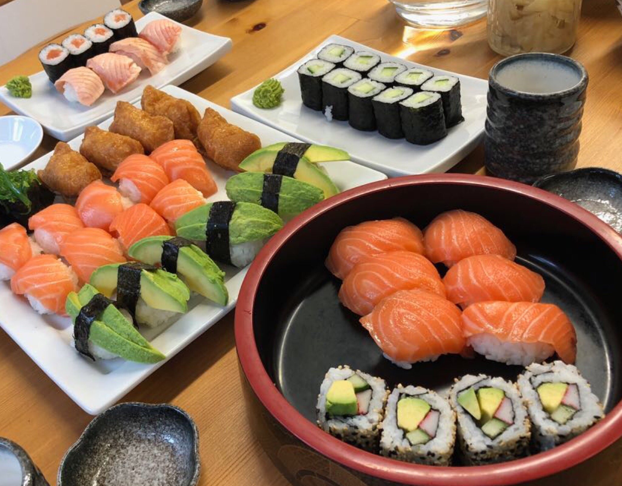 OLARIN PANIMO, Espoo - Restaurant Reviews, Photos & Phone Number - Tripadvisor