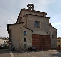 veduta