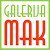 Galerija Mak
