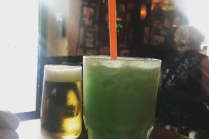مشروبات