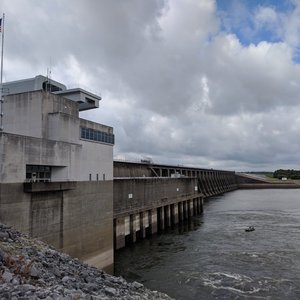 GREENWAY TRAIL (Paducah) - 2022 What to Know BEFORE You Go