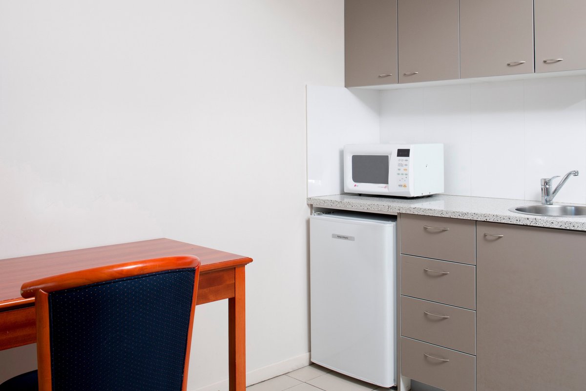 BREAKFREE FORTITUDE VALLEY Bewertungen, Fotos & Preisvergleich (Brisbane, Australien) Tripadvisor
