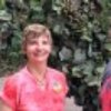 Elaine F