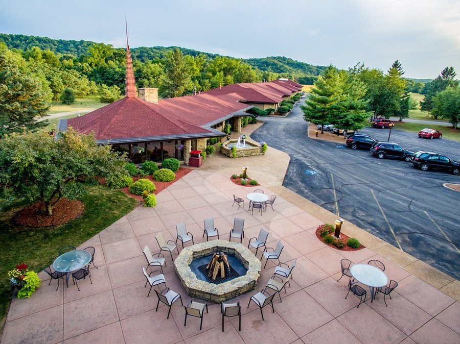 SPRING VALLEY INN 171 (̶1̶8̶1̶) Updated 2021 Prices & Hotel Reviews