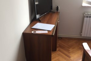 Viajero