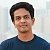 Sathish Nair