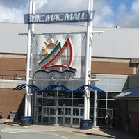 bmo mic mac mall hours