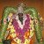Kavithaprasad p