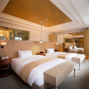 Sapporo Grand Hotel, hotel in Sapporo