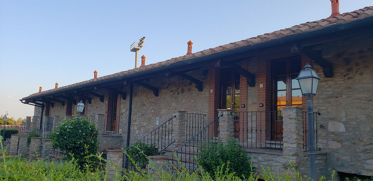 CALIDARIO TERME ETRUSCHE HOTEL - Updated 2024 Prices (Venturina Terme,  Italy)