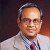 Sudhir K