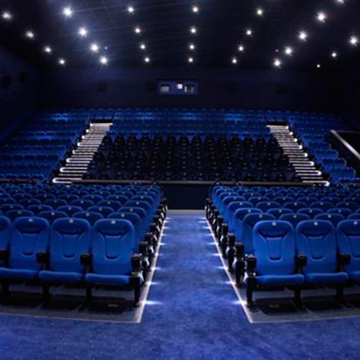 odeon-cinema-epsom-2022-qu-saber-antes-de-ir-lo-m-s-comentado