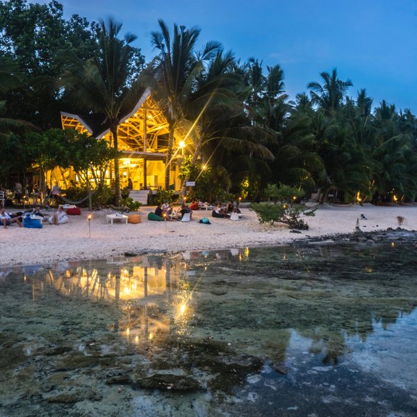 THE BEST Bars & Pubs in Siargao Island - Tripadvisor