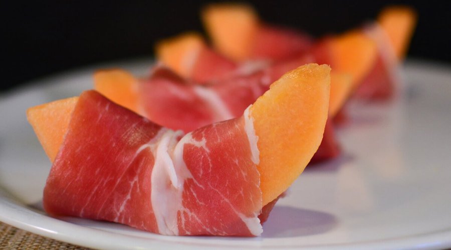 BAGNO SIRENA N.5, Numana - Restaurant Reviews, Photos & Phone Number - Tripadvisor