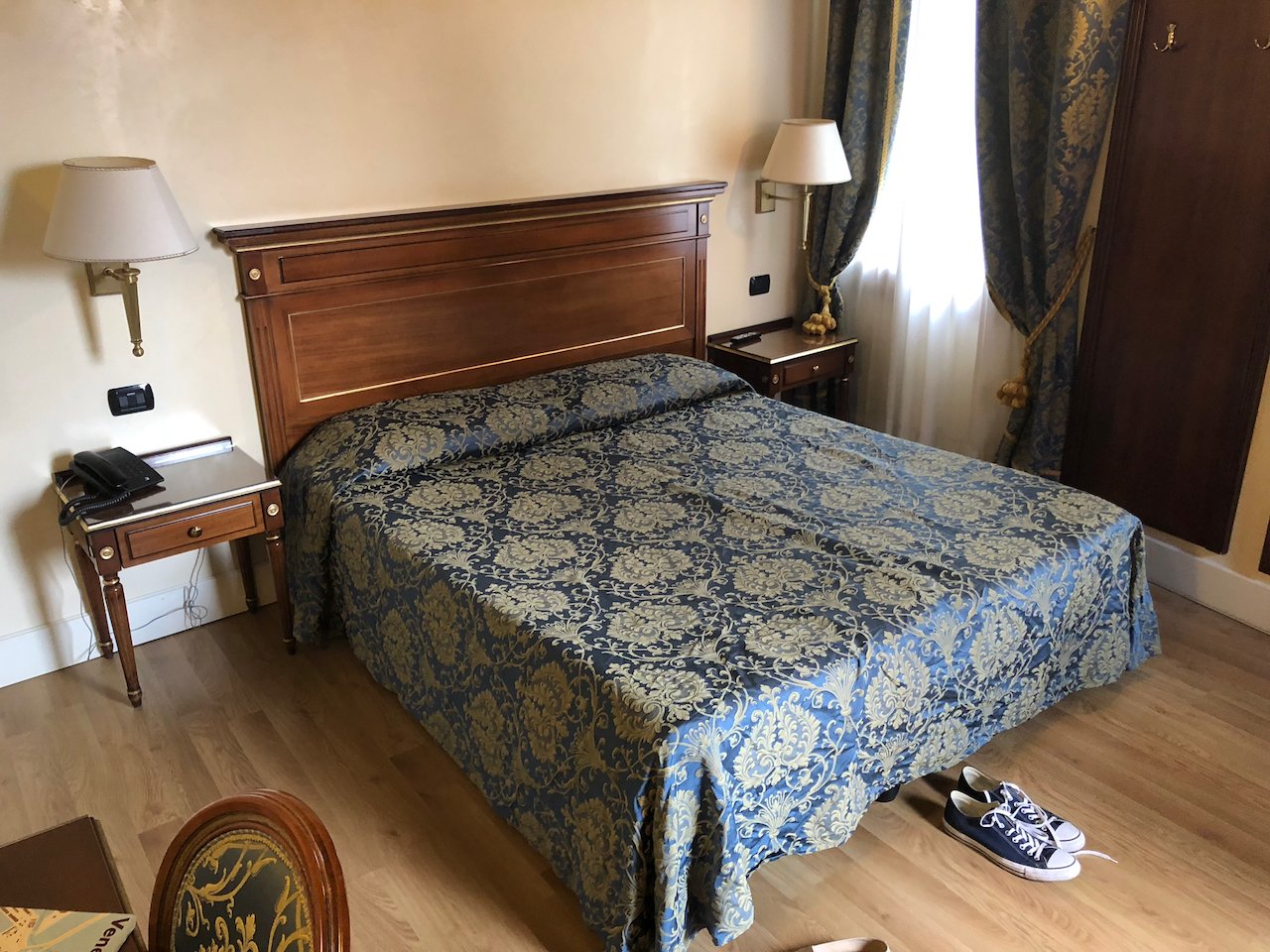 B&B Le Marie Rooms: Pictures & Reviews - Tripadvisor