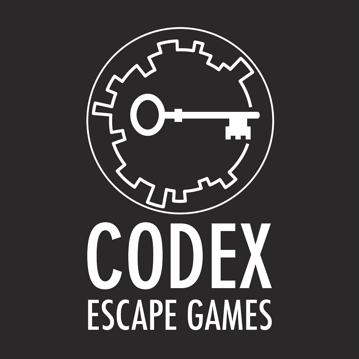 Codex Escape Games, Zouk Mosbeh: лучшие советы перед посещением -  Tripadvisor