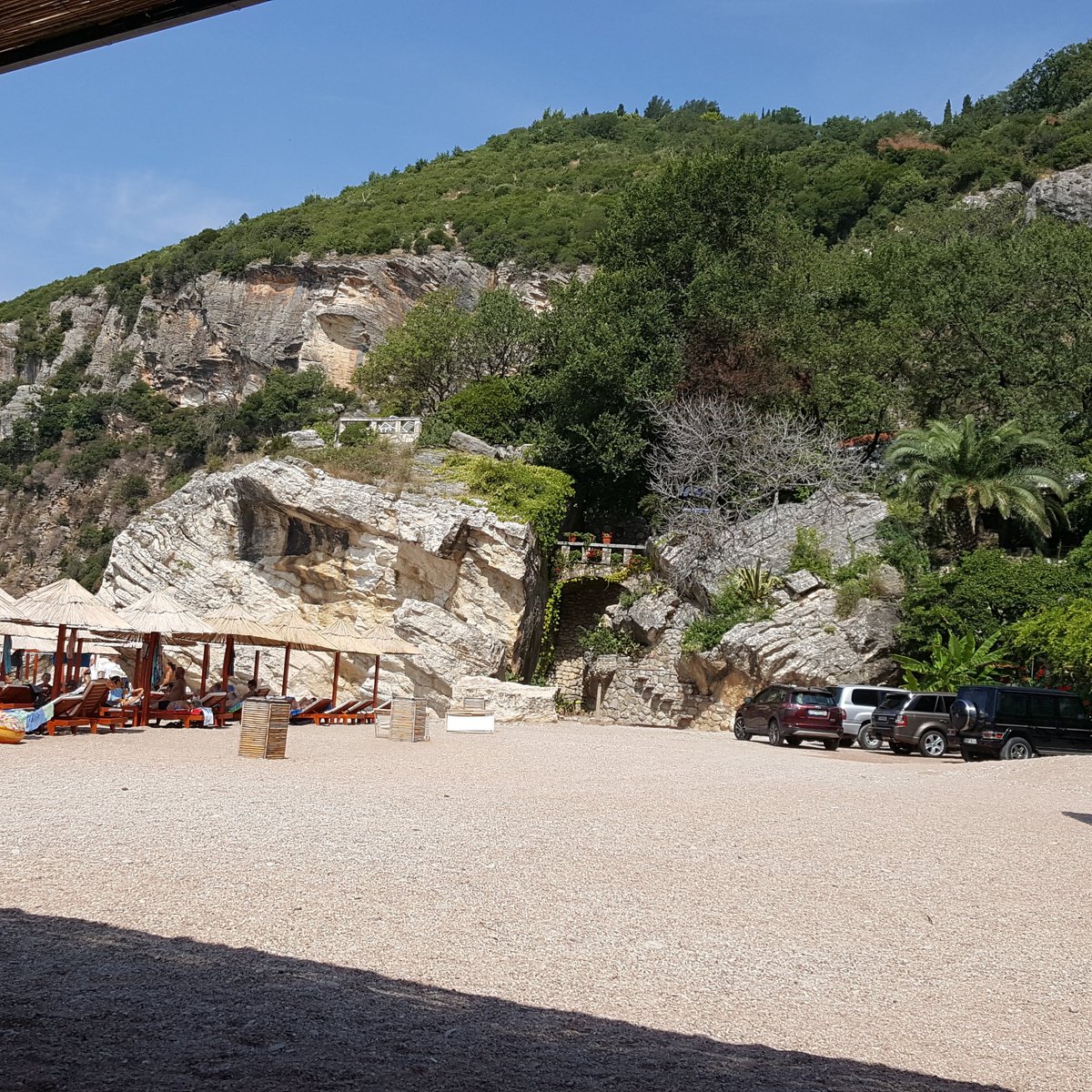 Perazica Do - All You Need to Know BEFORE You Go (with Photos)