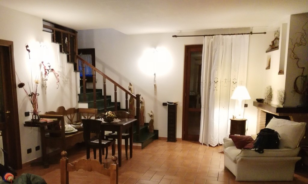 B&B LA VILLA - Updated 2024 Reviews, Photos & Prices