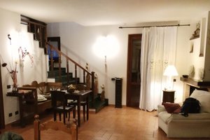 Habitaciones y suites