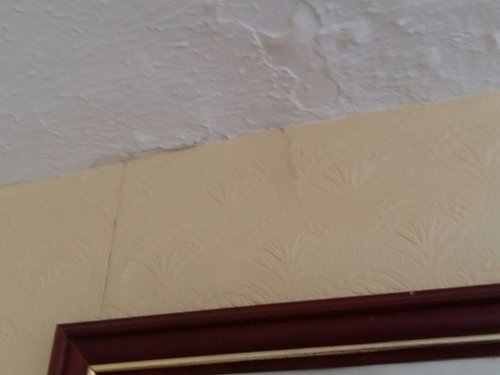 THE SUTCLIFFE HOTEL - Updated 2025 Prices & Inn Reviews (Blackpool