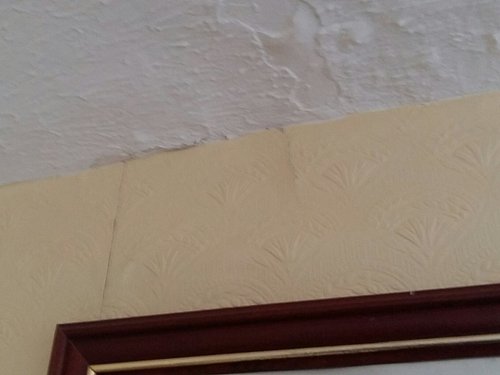 THE SUTCLIFFE HOTEL - Updated 2025 Prices & Inn Reviews (Blackpool