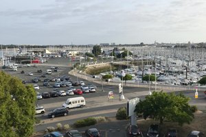 الغرفة والجناح