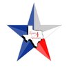 Texans4Adventure