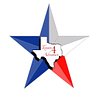 Texans4Adventure