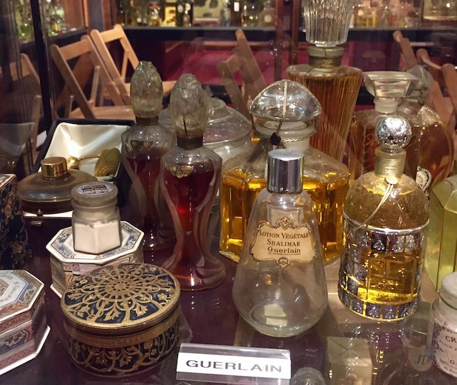 Museo del Perfume (Museum of Perfume) (Barcelona) - ATUALIZADO 2022 O que  saber antes de ir - Sobre o que as pessoas estão falando - Tripadvisor