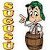 Soy S
