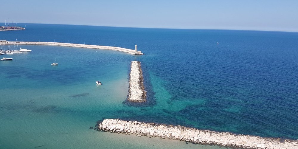 Bari Urlaub Reise nach Bari, Italien Tripadvisor