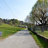 Da ISPRA via laghetasc
