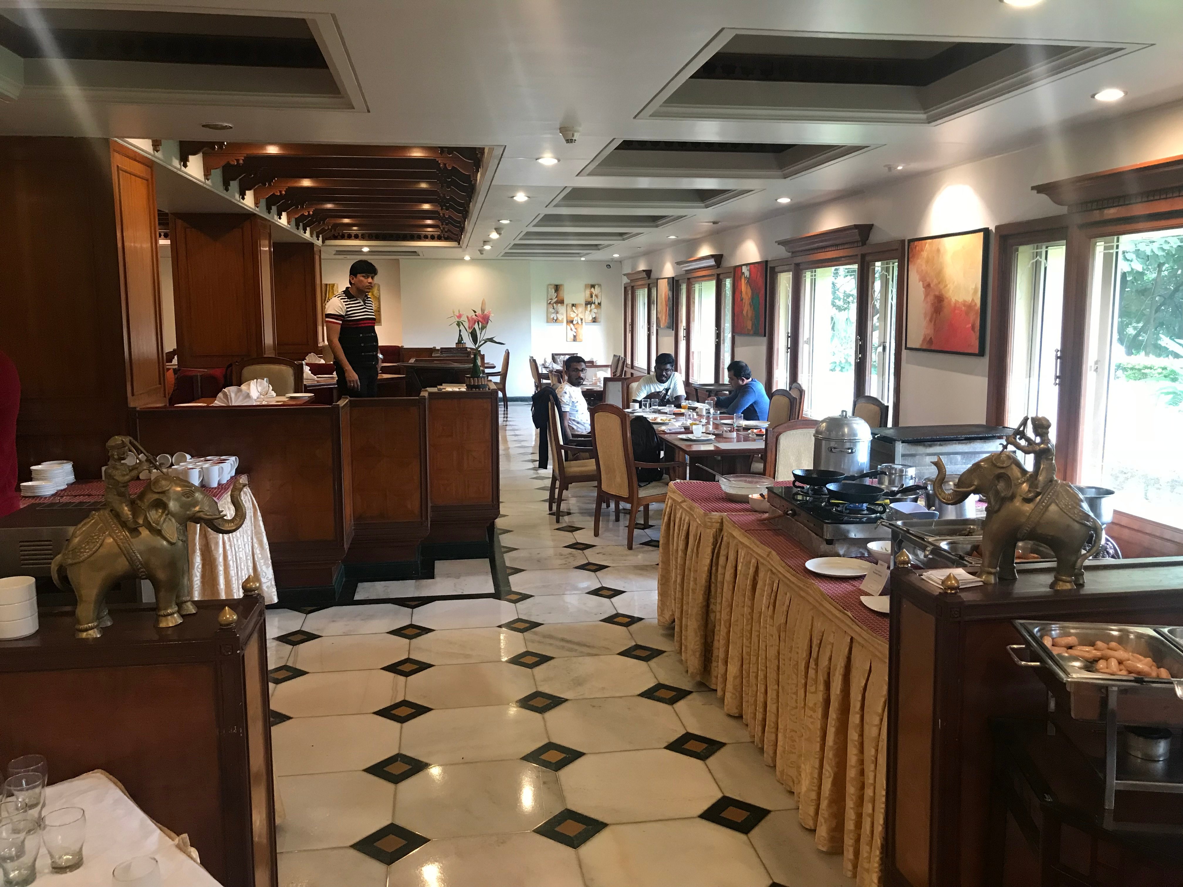 THE 10 BEST Restaurants In Nashik - Updated January 2024 - Tripadvisor