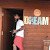 Simone_Albero