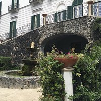 Great architecture