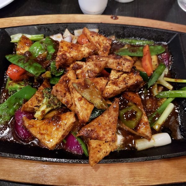 브레켄릿지 스시 맛집 Best 5 - Tripadvisor