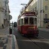 samuelett_13