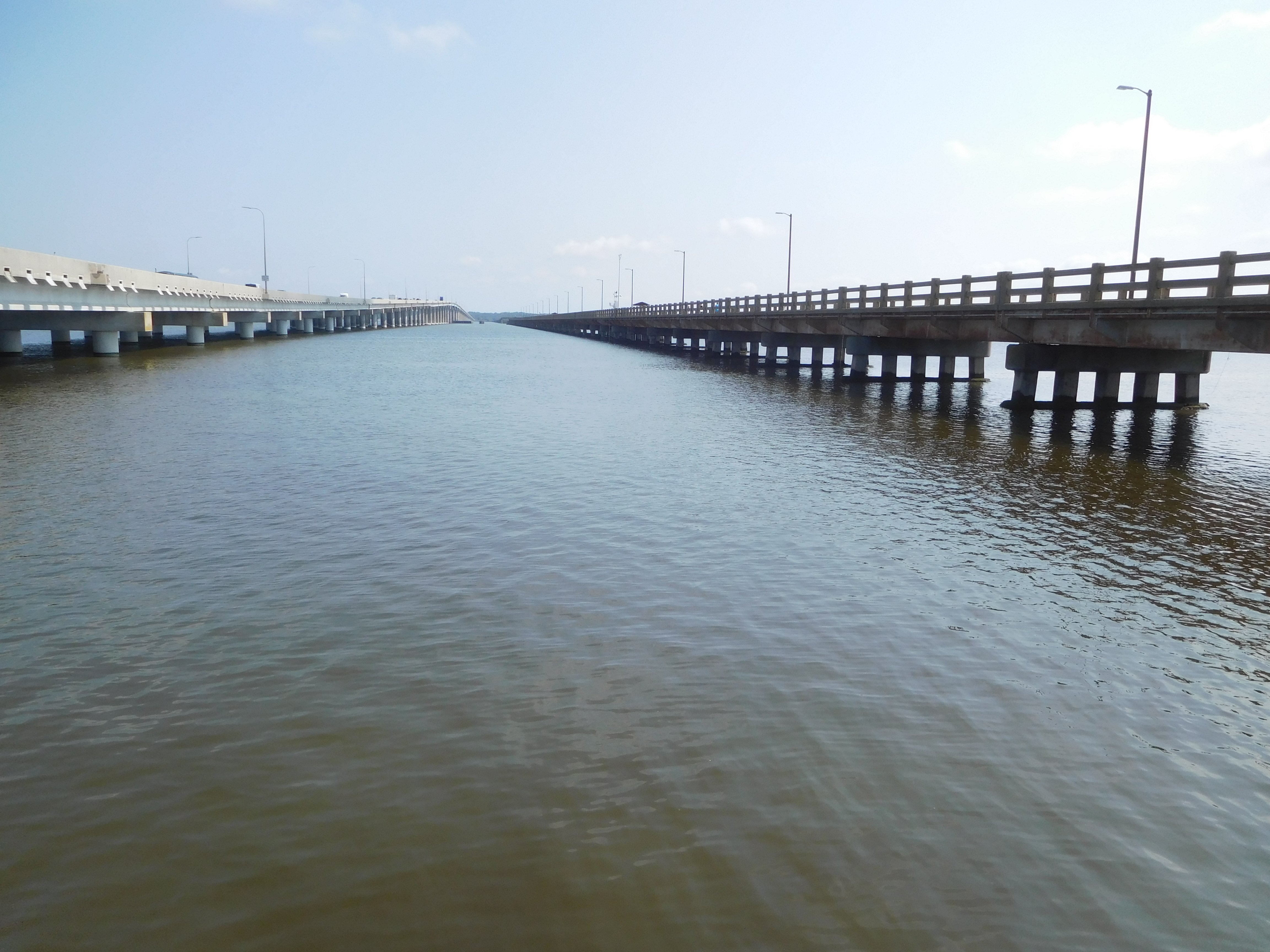 Bill Burton Fishing Pier State Park All You Need to Know BEFORE