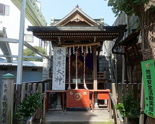 21年 巣鴨で絶対外さないおすすめ観光スポットトップ10 定番から穴場まで トリップアドバイザー 21年 巣鴨で絶対外さないおすすめ観光スポットトップ10 定番から穴場まで トリップアドバイザー