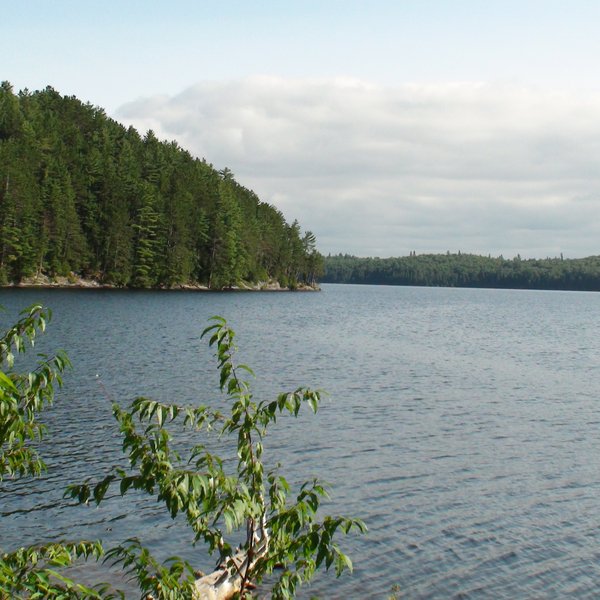 BOOTH'S ROCK TRAIL (Algonquin Provincial Park) - 2023 What to Know ...