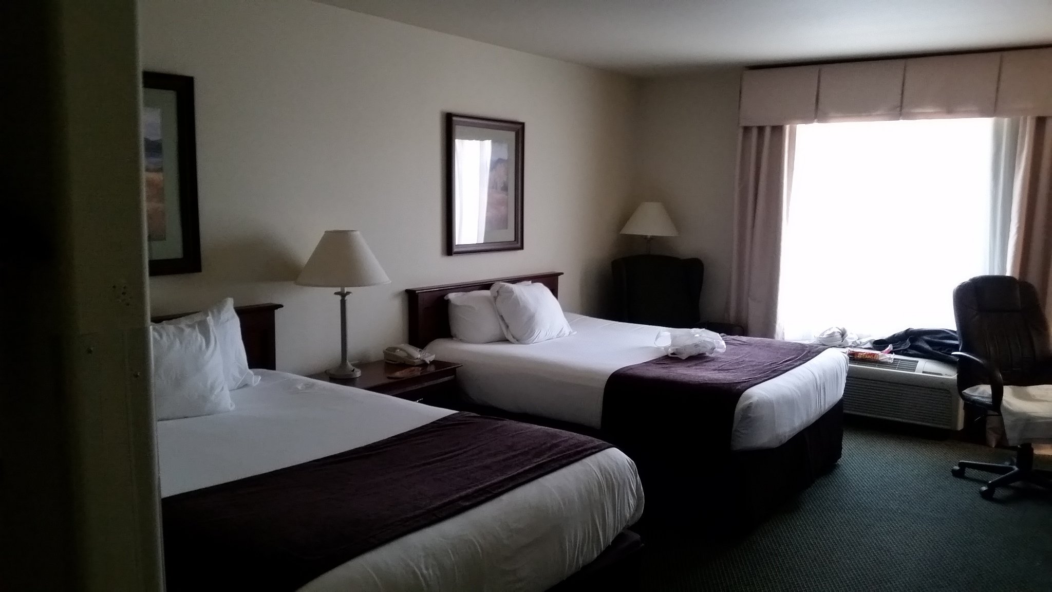 GRAND RIVER HOTEL Updated 2024 Prices Reviews Parachute CO   Grand River Hotel 