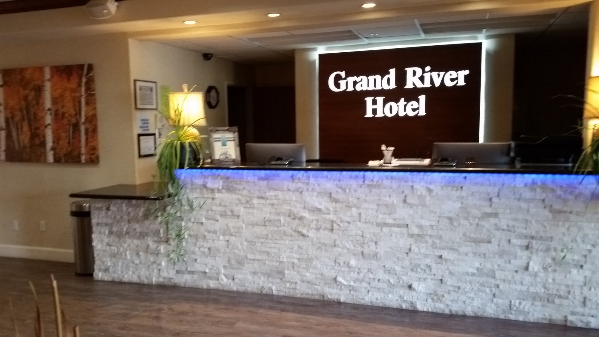 GRAND RIVER HOTEL 77 8 9 Updated 2022 Prices Reviews   Grand River Hotel 