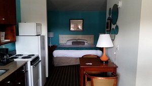 HOWARD JOHNSON BY WYNDHAM ST. GEORGE HOTEL & SUITES $57 ($̶6̶6̶) - Updated  2023 Prices & Reviews - Utah