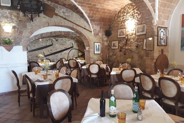 BATTICARNE- MACELLERIA CON CUCINA, Cecina - Ristorante Recensioni, Numero di  Telefono & Foto - Tripadvisor