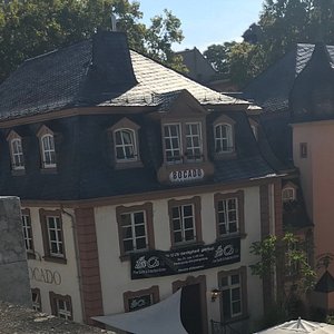 bekanntschaften oberpfalz