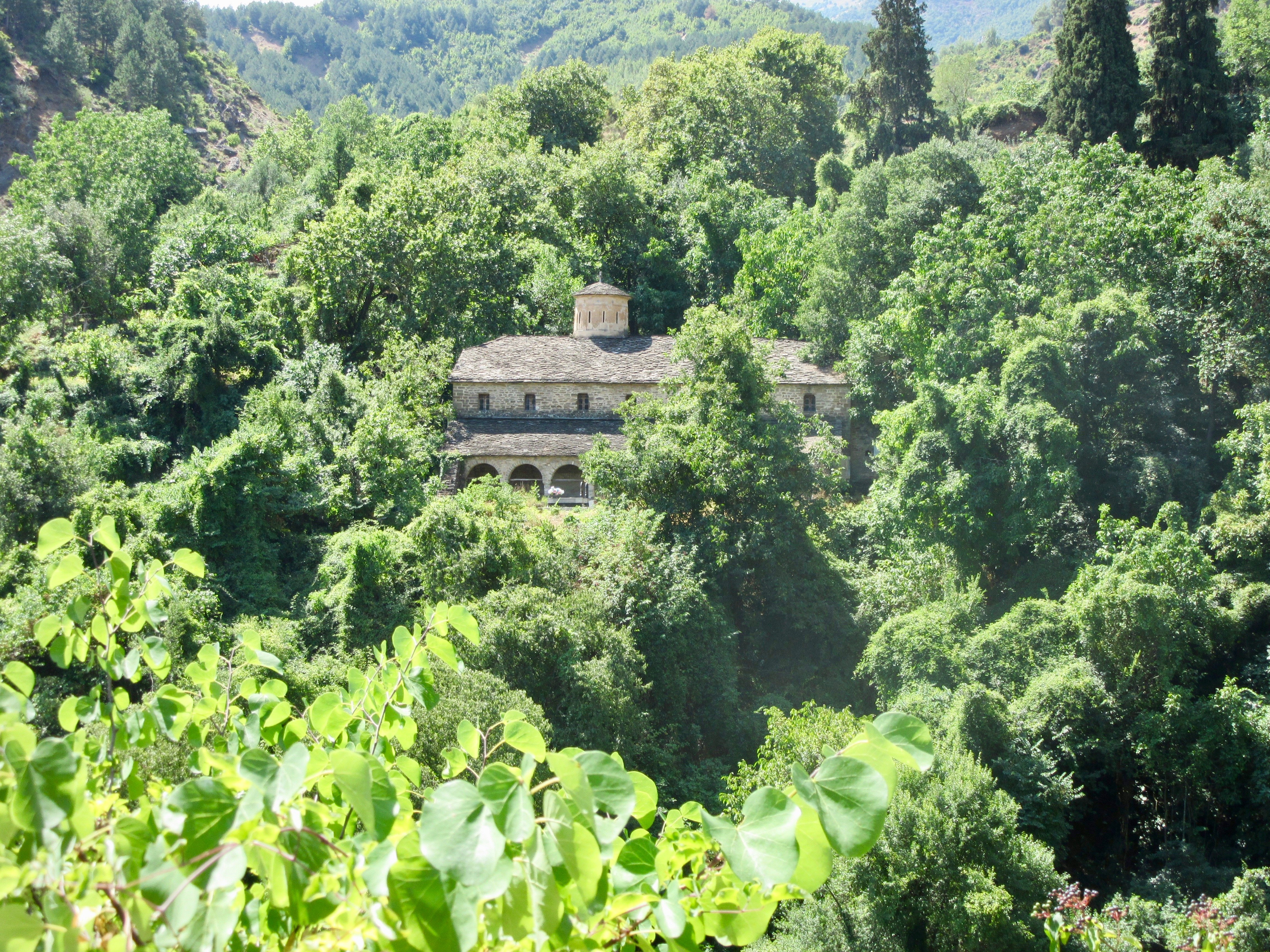 Chiese E Cattedrali In Albania - Tripadvisor