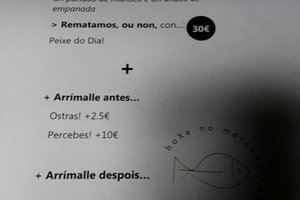 Carta