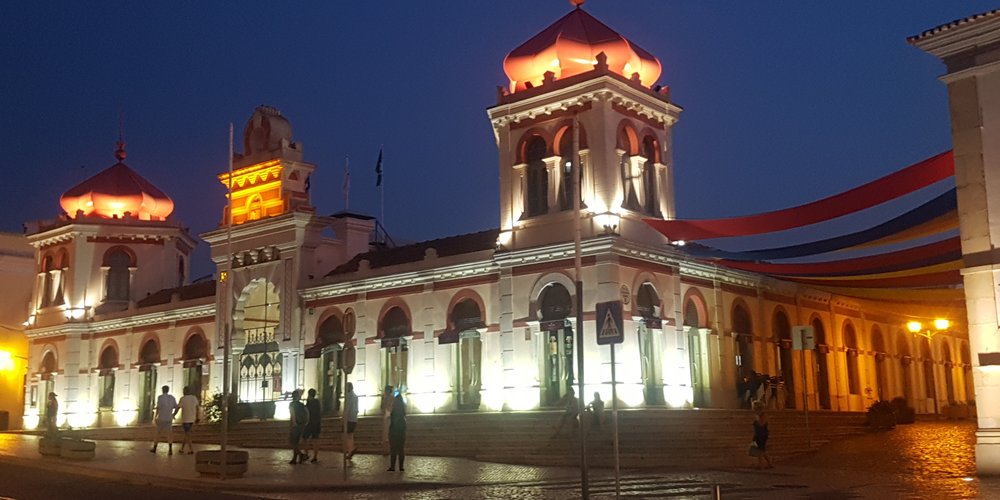 Loule, Portugal Tourismus in Loule Tripadvisor